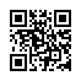 QR-Code https://ppt.cc/UoiG