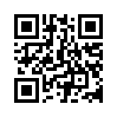 QR-Code https://ppt.cc/UoiL