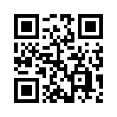QR-Code https://ppt.cc/Uois