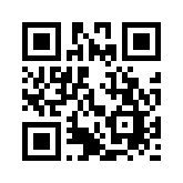 QR-Code https://ppt.cc/Uoj0