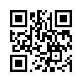 QR-Code https://ppt.cc/UojM