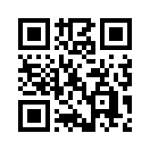 QR-Code https://ppt.cc/UojT