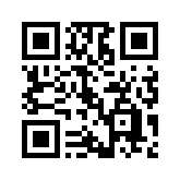 QR-Code https://ppt.cc/Uojf