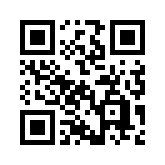 QR-Code https://ppt.cc/Uokc