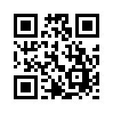 QR-Code https://ppt.cc/Uokm