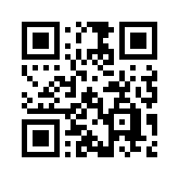 QR-Code https://ppt.cc/Uold