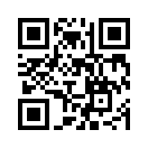 QR-Code https://ppt.cc/Uoll