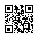 QR-Code https://ppt.cc/Uonw