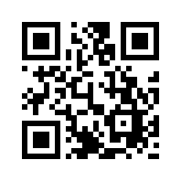 QR-Code https://ppt.cc/UooQ