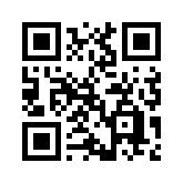 QR-Code https://ppt.cc/UopC