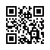 QR-Code https://ppt.cc/Uoqe