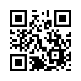 QR-Code https://ppt.cc/Uor3