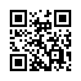 QR-Code https://ppt.cc/Uor5