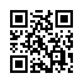 QR-Code https://ppt.cc/UorC