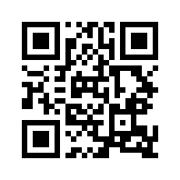 QR-Code https://ppt.cc/UosM