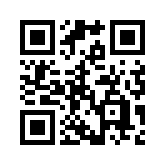 QR-Code https://ppt.cc/Uot7