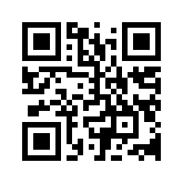 QR-Code https://ppt.cc/Uovo