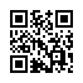 QR-Code https://ppt.cc/Uowz