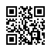 QR-Code https://ppt.cc/Uoxc
