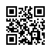 QR-Code https://ppt.cc/Uoza