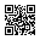 QR-Code https://ppt.cc/Uozc