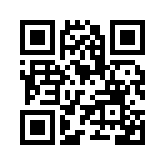 QR-Code https://ppt.cc/Up-7