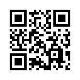 QR-Code https://ppt.cc/Up02