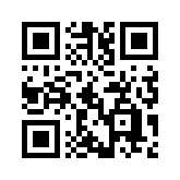 QR-Code https://ppt.cc/Up0b