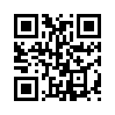 QR-Code https://ppt.cc/Up0c