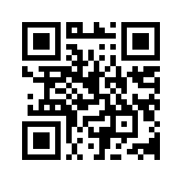 QR-Code https://ppt.cc/Up1A