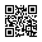 QR-Code https://ppt.cc/Up1H