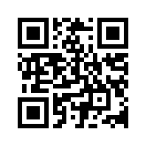 QR-Code https://ppt.cc/Up1Z