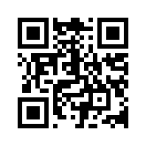QR-Code https://ppt.cc/Up1c