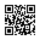 QR-Code https://ppt.cc/Up41