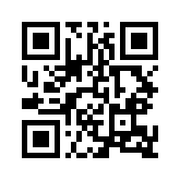 QR-Code https://ppt.cc/Up4S