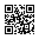 QR-Code https://ppt.cc/Up4Y