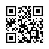 QR-Code https://ppt.cc/Up8x