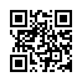 QR-Code https://ppt.cc/Up9F