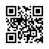 QR-Code https://ppt.cc/Up9s