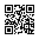 QR-Code https://ppt.cc/UpAH