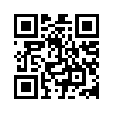 QR-Code https://ppt.cc/UpAK