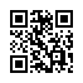 QR-Code https://ppt.cc/UpBH