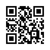 QR-Code https://ppt.cc/UpD9