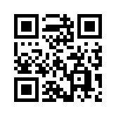QR-Code https://ppt.cc/UpDQ