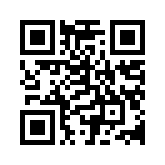 QR-Code https://ppt.cc/UpE7
