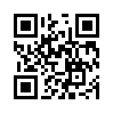 QR-Code https://ppt.cc/UpHF
