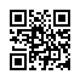 QR-Code https://ppt.cc/UpJc