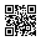 QR-Code https://ppt.cc/UpKA