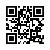 QR-Code https://ppt.cc/UpKw