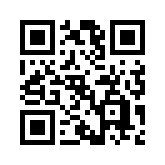 QR-Code https://ppt.cc/UpLb
